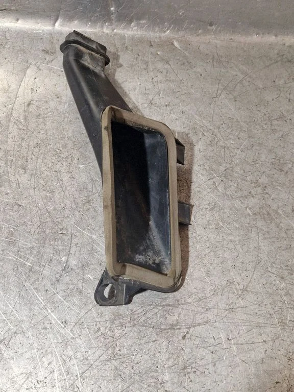 Air intake duct part 9687717780