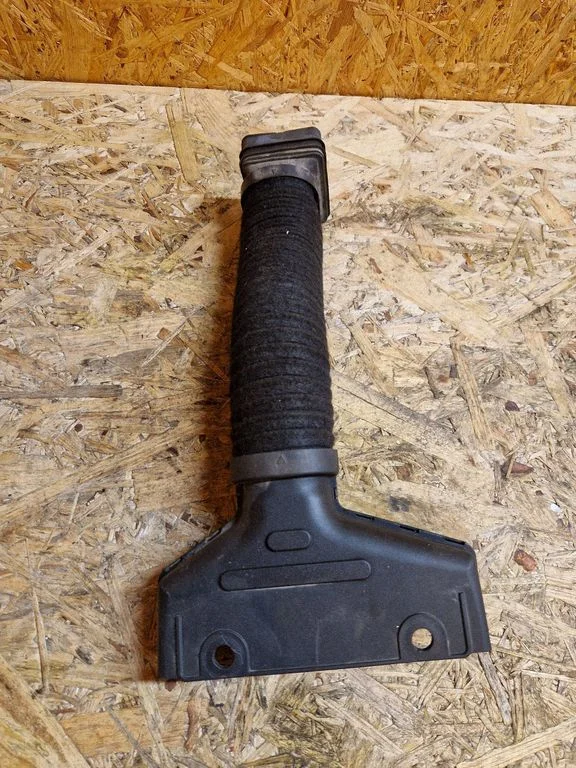 Air intake duct part 2331035100 – KG Mobility Tivoli XLV (2015-)