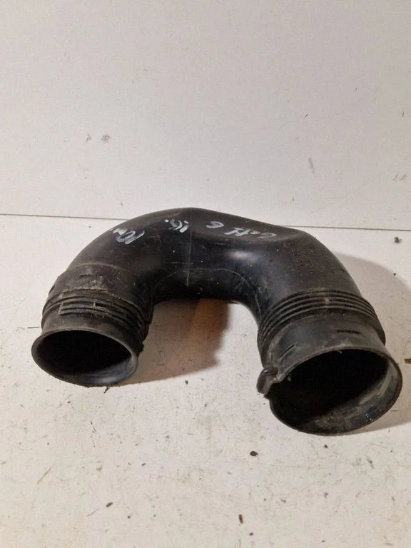 Air intake duct part 1K0129618BQ