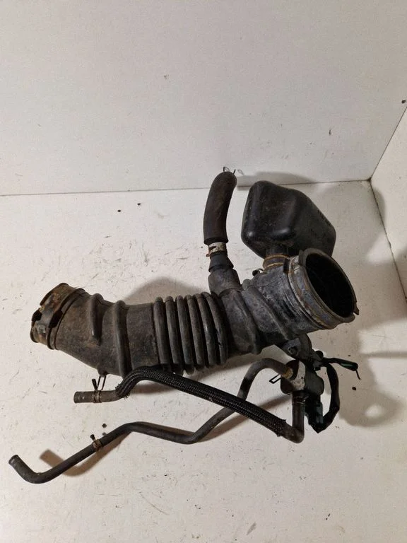 Air intake duct part 1788128260