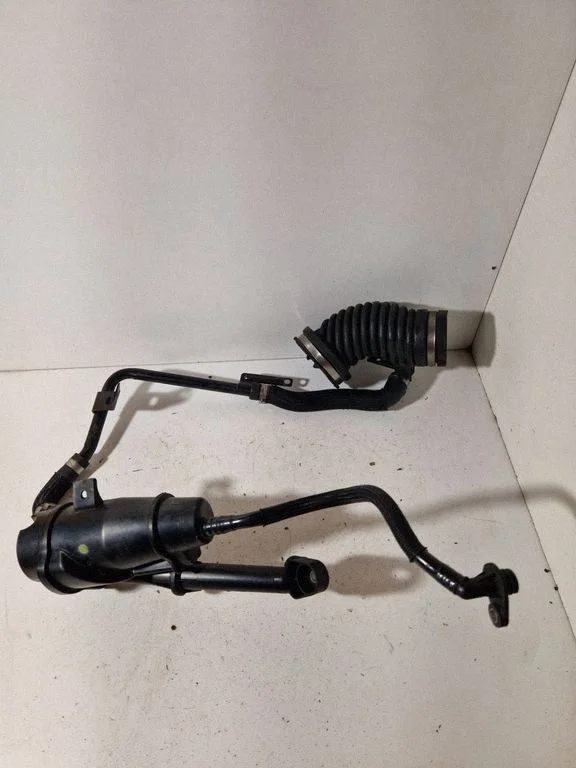 Õhuvõtukanali osa (-d) – Opel Zafira C (2011-2019)