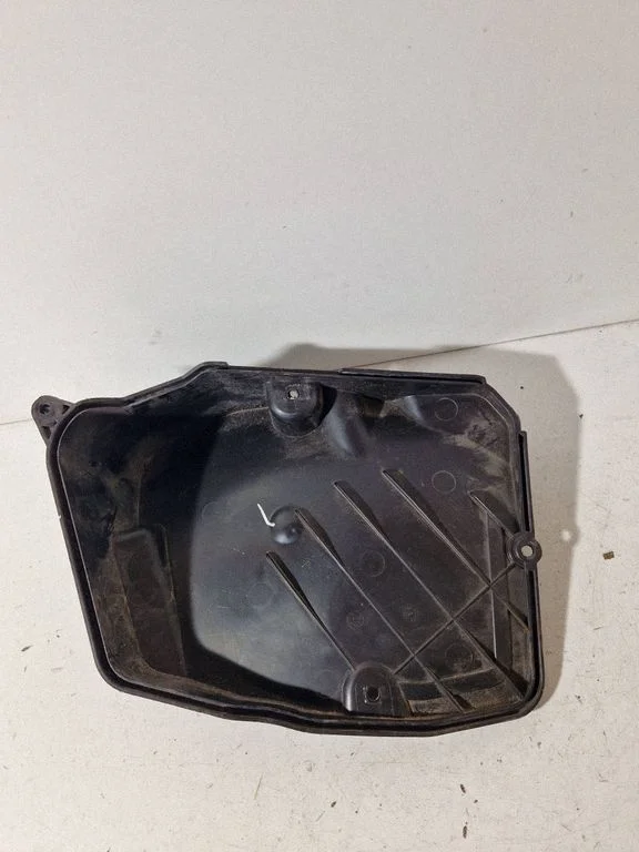 Õhuvõtukanali osa (-d) – Ford Focus C-MAX (2003-2010)