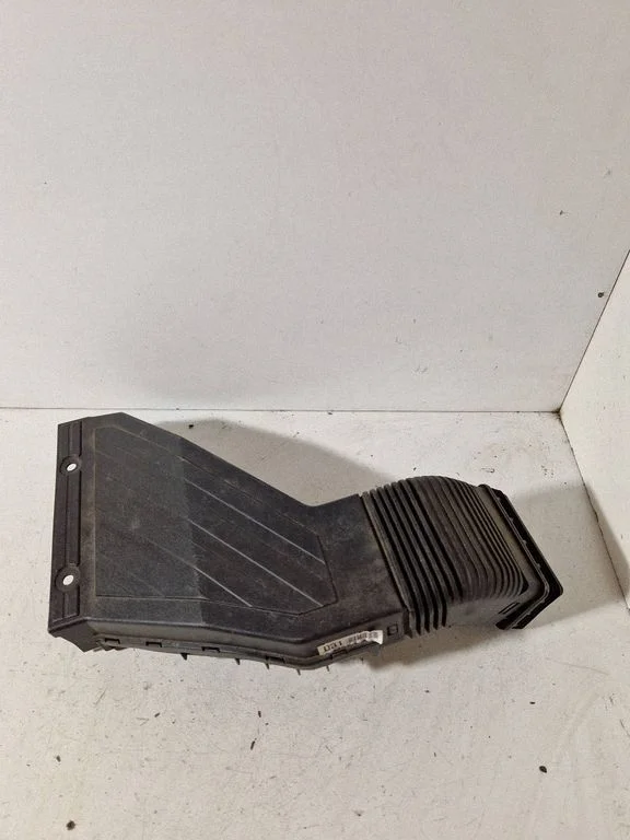 Air intake duct part 28210D3100
