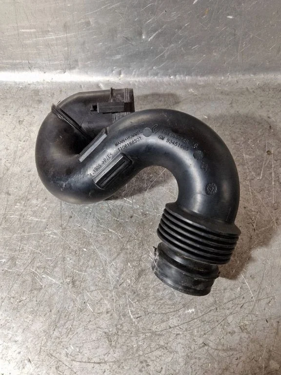 Air intake duct part 165555514R