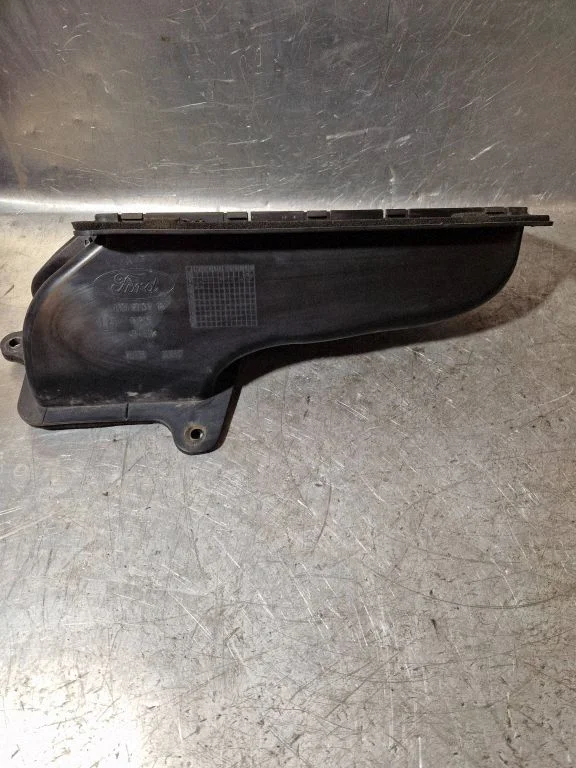 Air intake duct part – Ford Transit Custom (2013-2023)