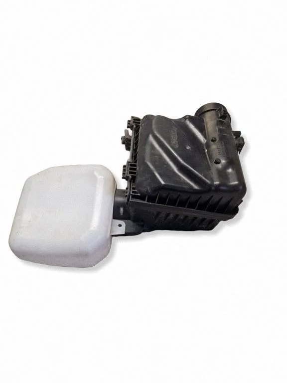 Air filter box A52AG08