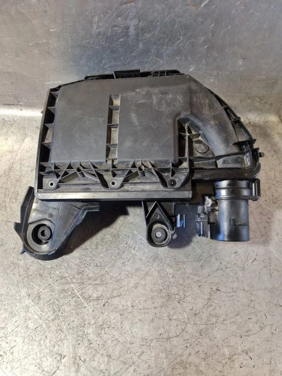 Õhufiltri korpus – Peugeot 2008 I (2013-2019)
