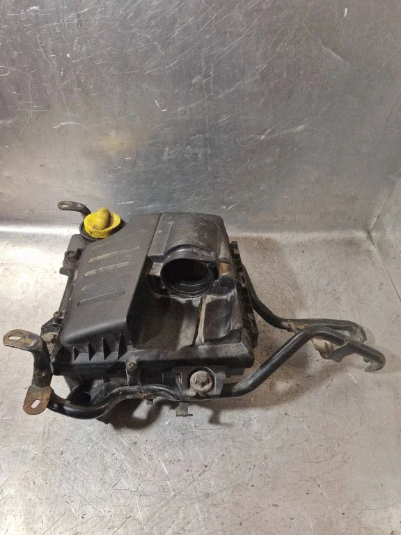 Air filter box 8200760899