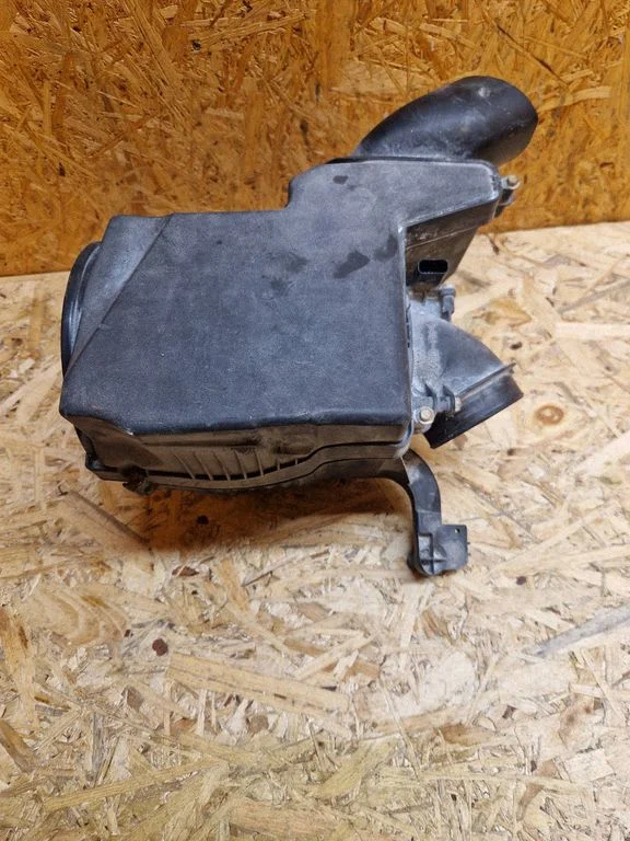 Õhufiltri korpus C161342