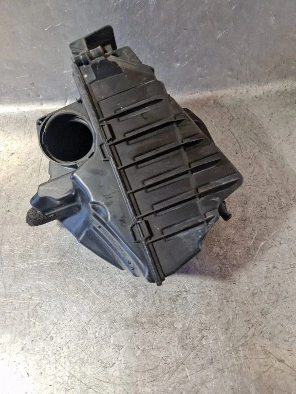 Air filter box – Renault Megane III (2009-2016)
