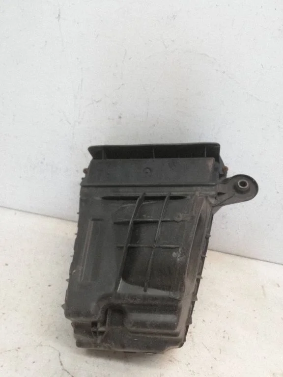 Air filter box – Renault Megane III (2009-2016)
