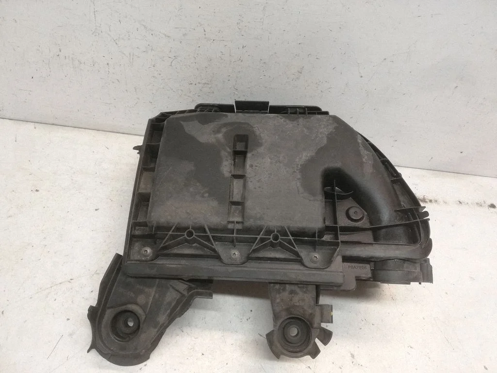 Air filter box – Citroen C4 Grand Picasso (2013-2018)