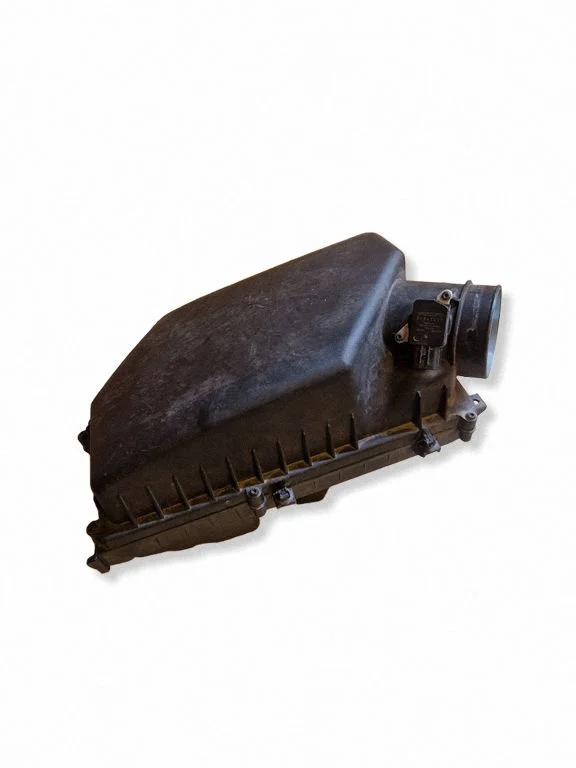 Air filter box 5914666