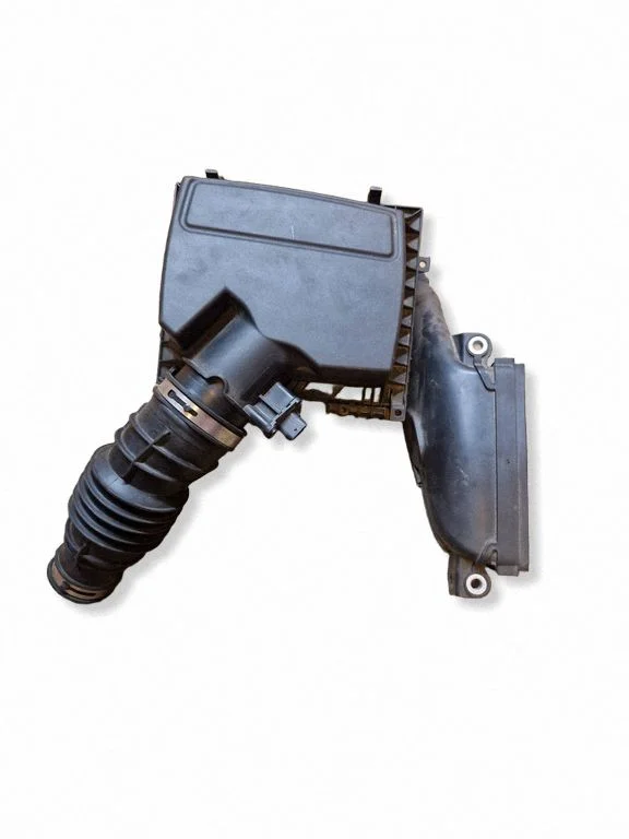 Obudowa filtra powietrza – Ford Mondeo MK V (2014-)