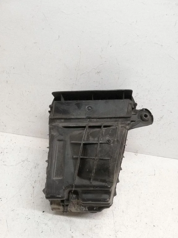 Air filter box – Renault Scenic III -  Grand scenic III (2009-2016)