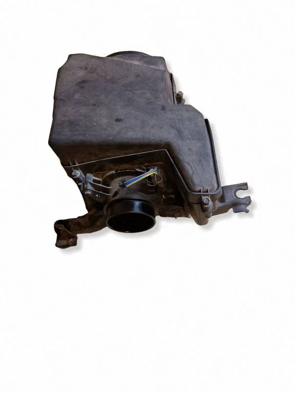 Air filter box AV619600BG