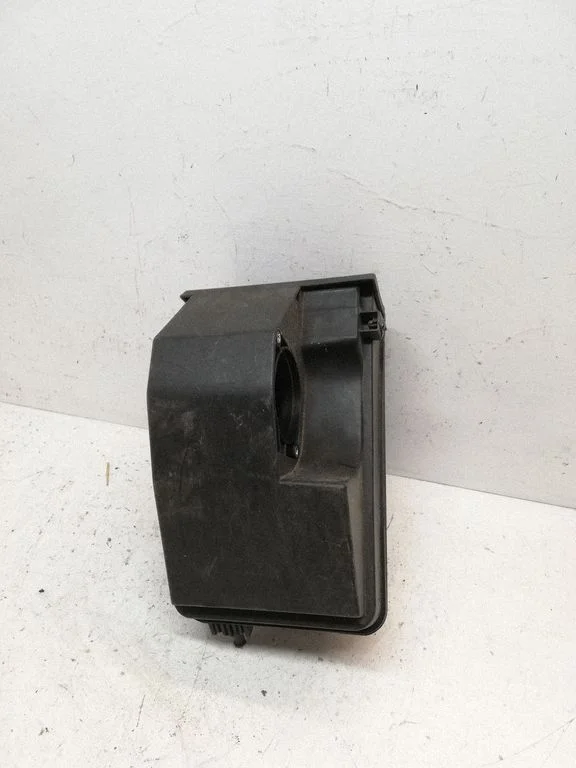 Air filter box – Hyundai Tucson TL (2015-)