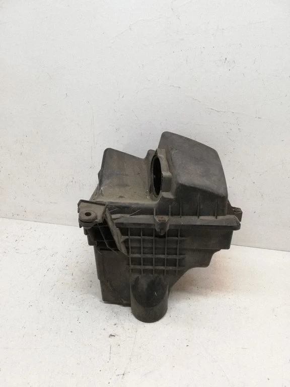 Air filter box 4M519600