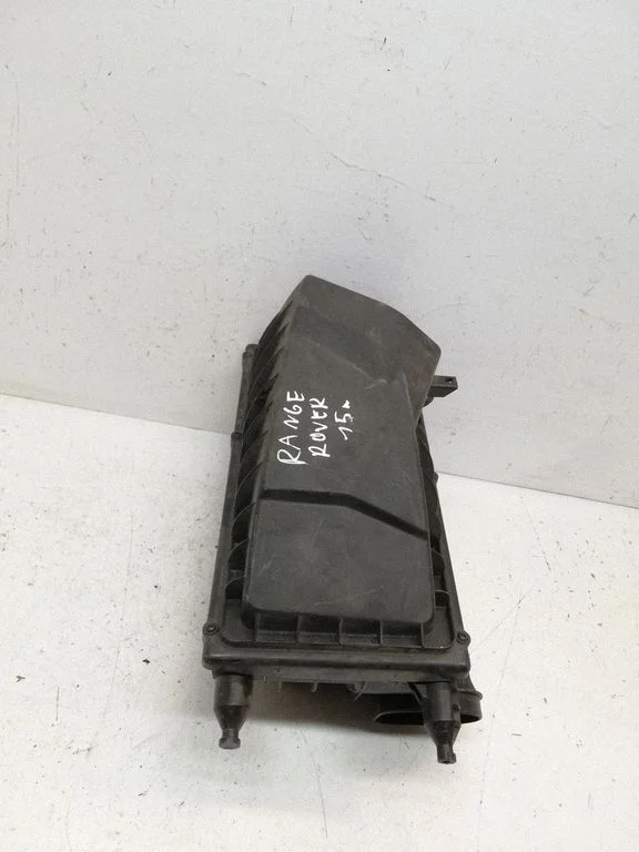 Air filter box – Land Rover Range Rover Sport L494 (2013-)