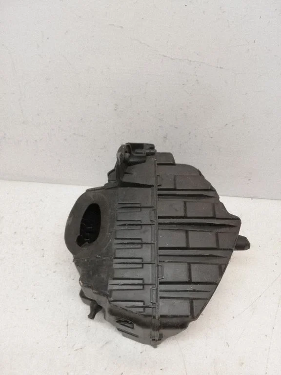 Air filter box – Renault Scenic III -  Grand scenic III (2009-2016)