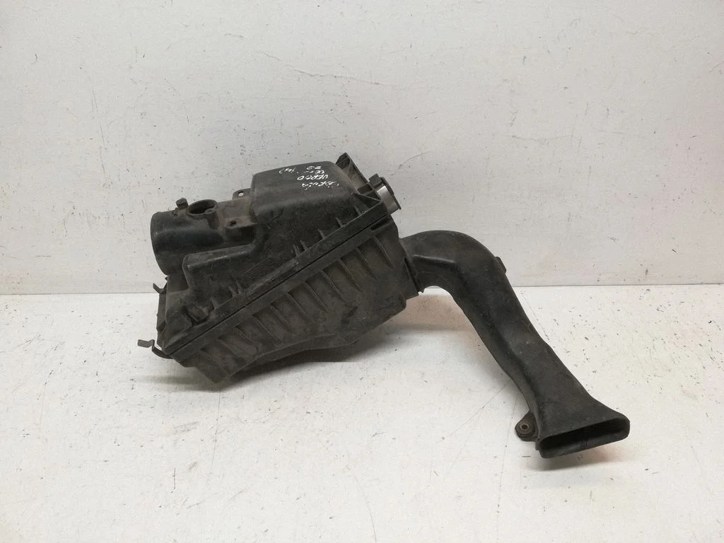 Õhufiltri korpus – Toyota Corolla Verso AR10 (2004-2009)