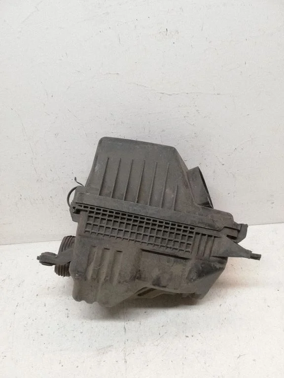 Õhufiltri korpus 281103Z300