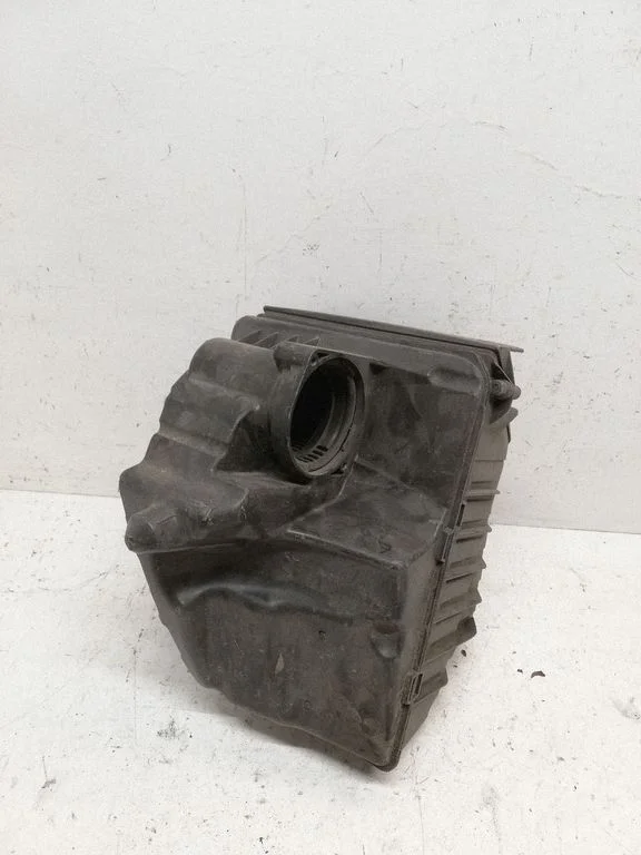 Air filter box – Renault Megane III (2009-2016)