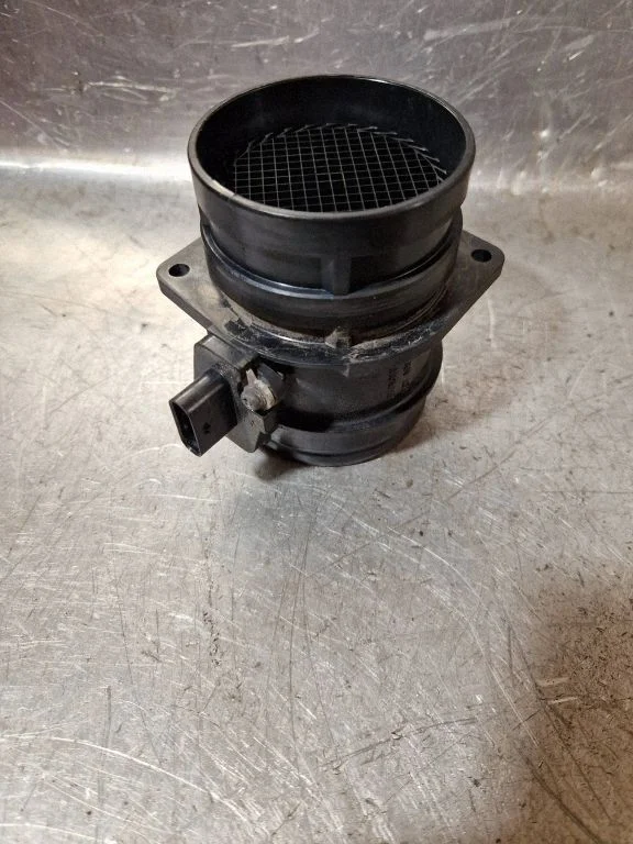 Mass air flow meter 06J906461D