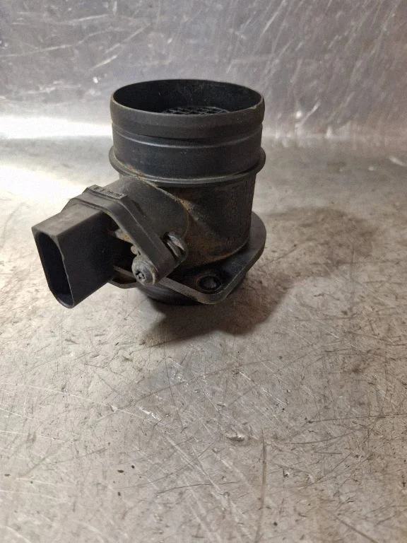 Mass air flow meter – Audi A3 S3 8P (2003-2012)