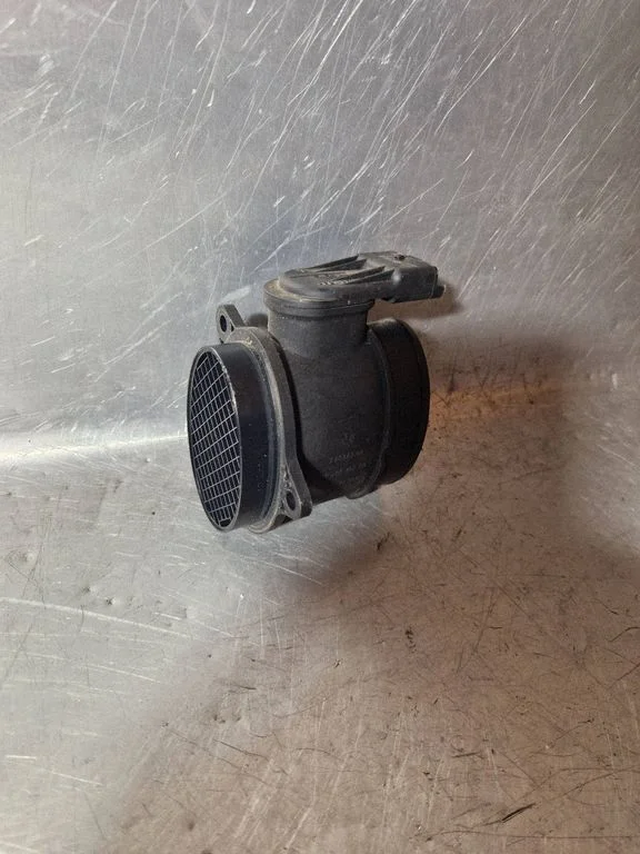 Mass air flow meter – Citroen C4 I (2004-2010)