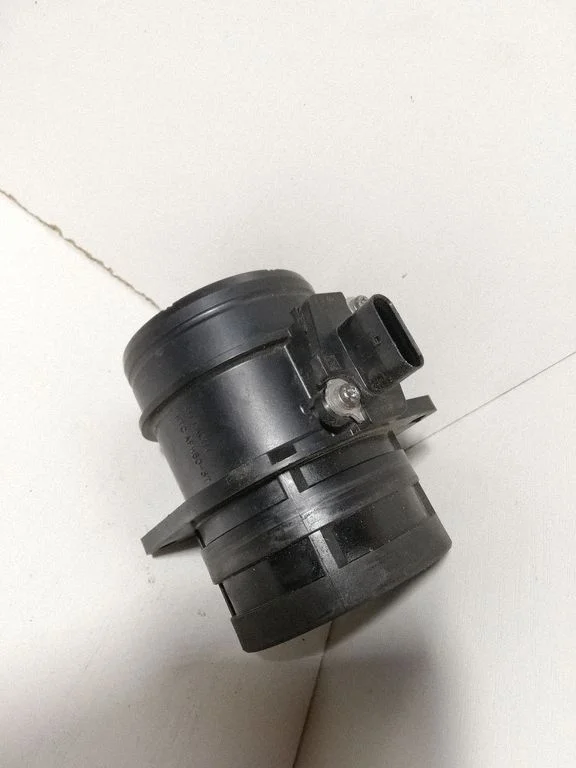 Mass air flow meter 06J906461B