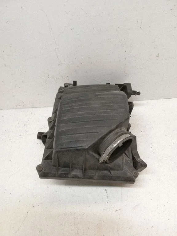 Air filter box 44612585902 – Opel Combo C (2001-2011)