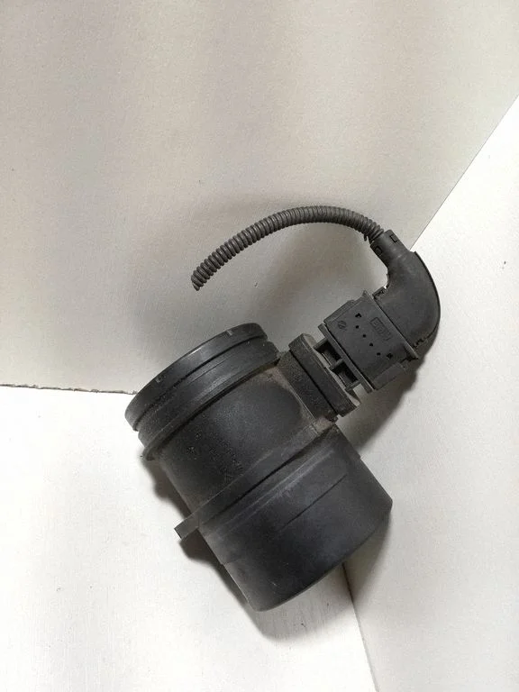 Õhumassimõõtur 7788743