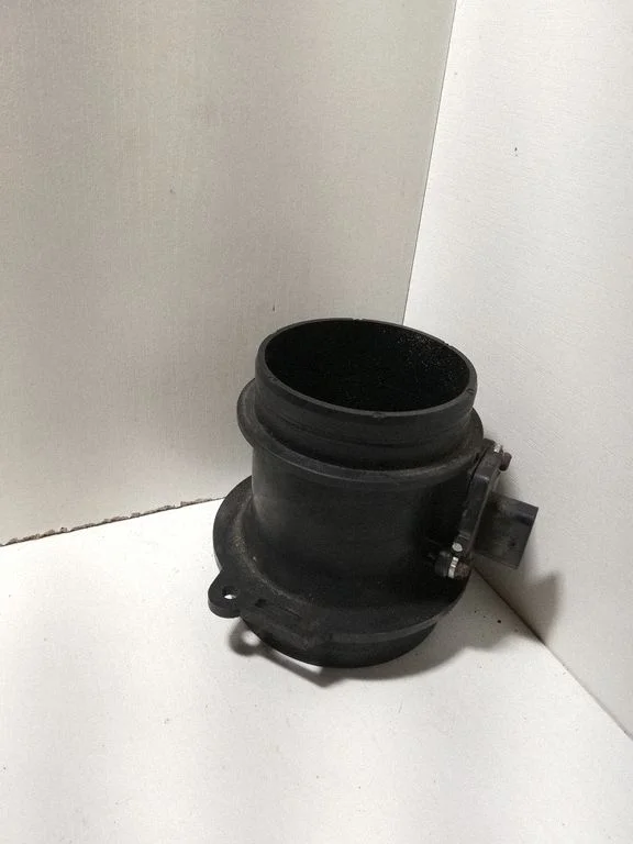 Mass air flow meter 059906461N