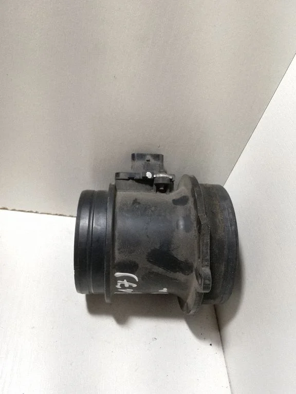 Mass air flow meter 059906461N