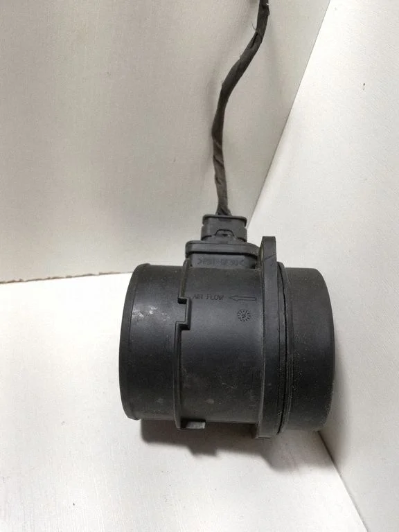 Mass air flow meter – Hyundai Santa Fe (2013-2017)