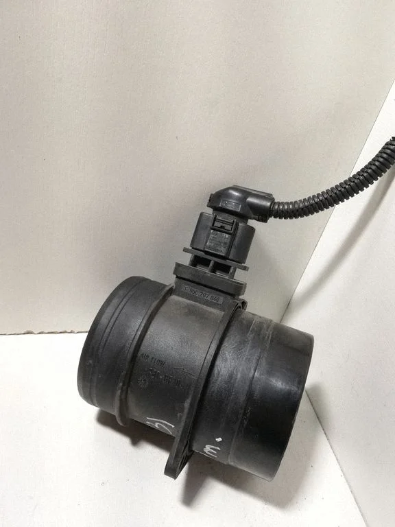 Mass air flow meter 03G906461C