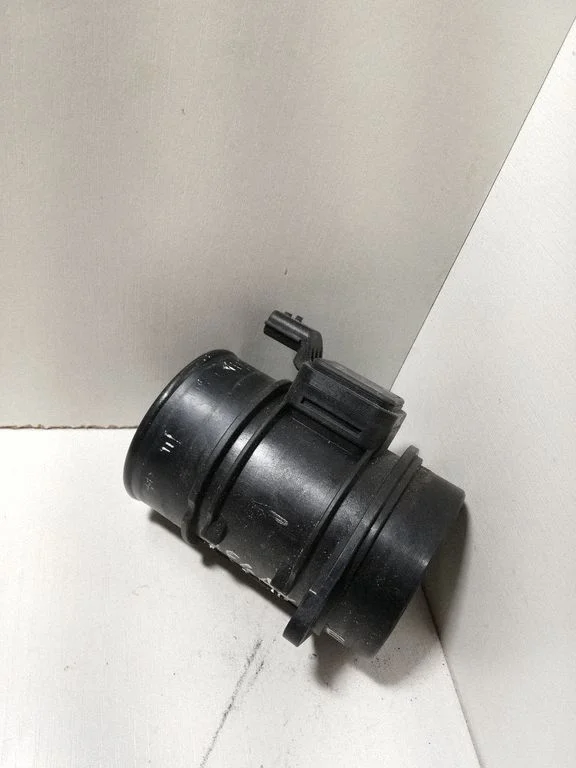Mass air flow meter – Renault Megane III (2009-2016)