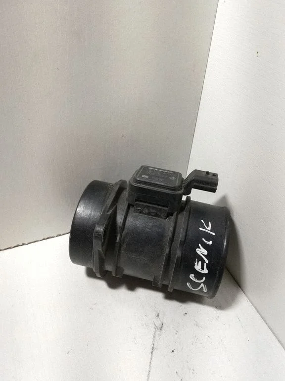 Mass air flow meter – Renault Scenic III - Grand scenic III (2009-2016)