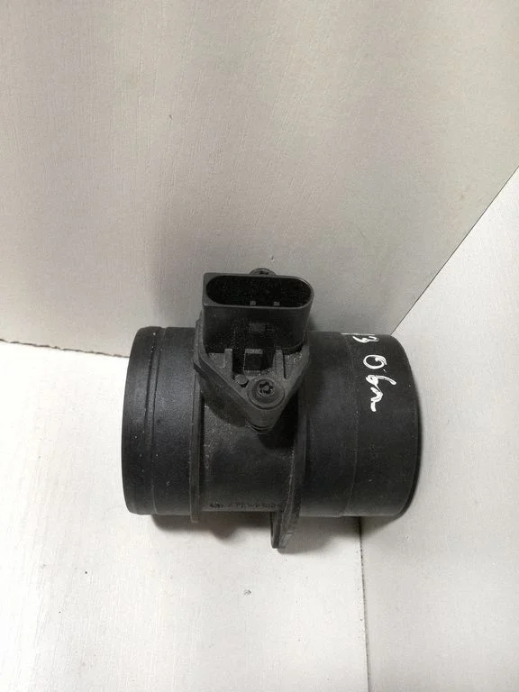 Mass air flow meter – Audi A3 S3 8P (2003-2012)
