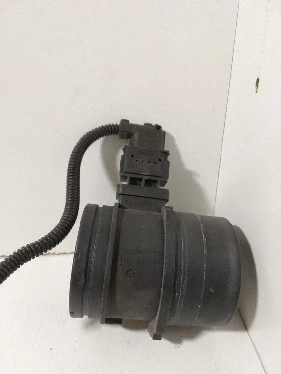 Mass air flow meter 7788743