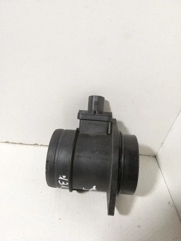 Mass air flow meter – Land Rover Range Rover Sport L494 (2013-)