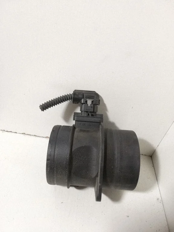 Mass air flow meter 03L906461A