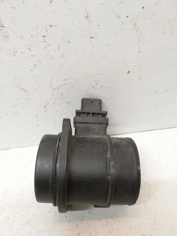 Przepływomierz powietrza 281642A500
