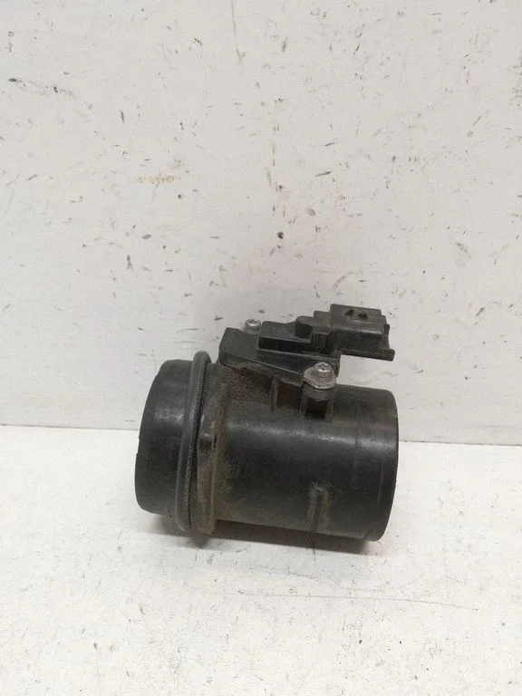 Mass air flow meter 968328298002