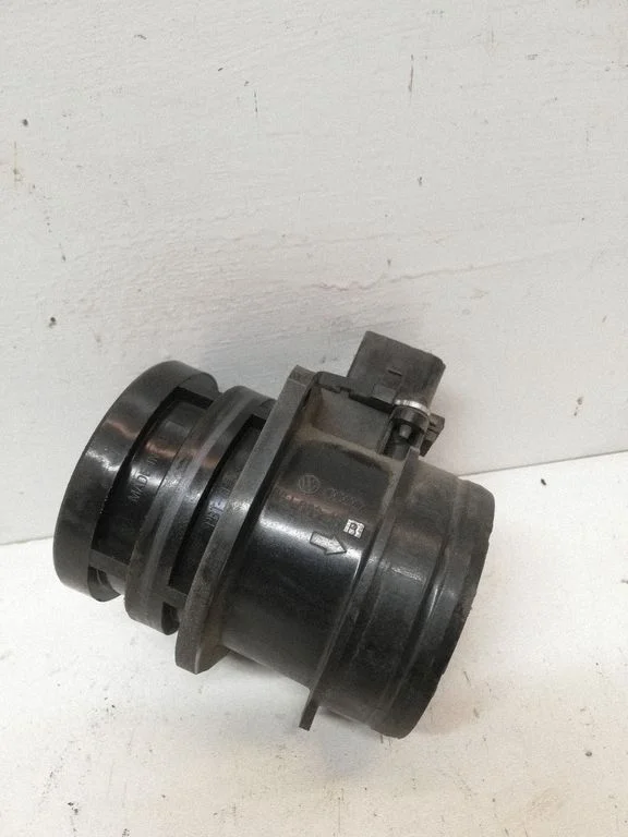 Mass air flow meter – Audi Q7 4L (2005-2015)