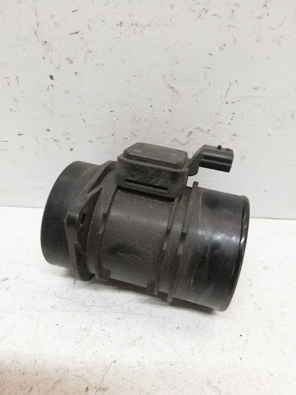 Mass air flow meter – Renault Scenic III - Grand scenic III (2009-2016)