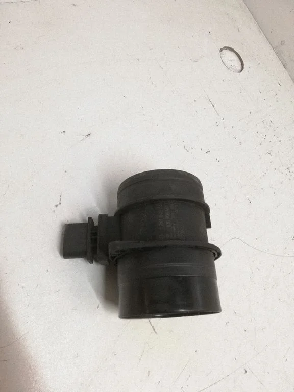 Mass air flow meter 0281002735
