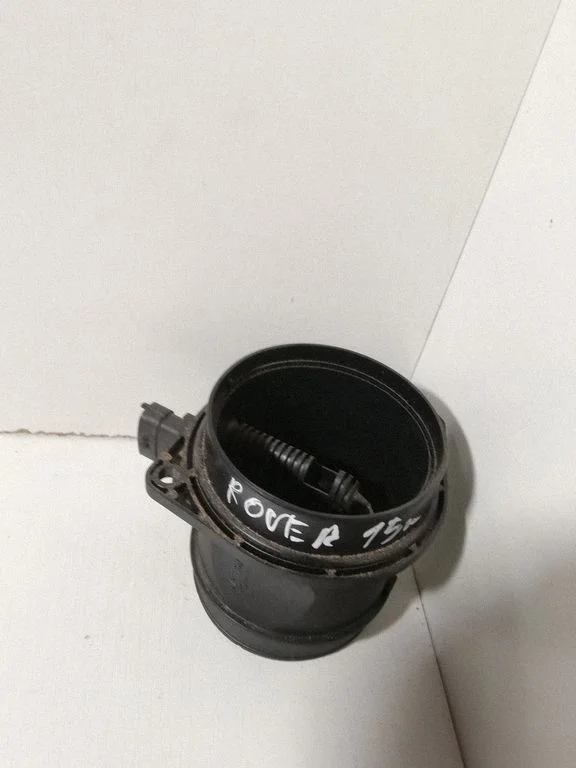 Mass air flow meter – Land Rover Range Rover Sport L494 (2013-)