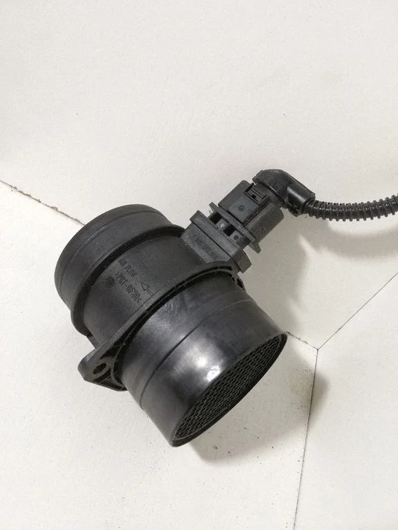 Mass air flow meter 03G906461C